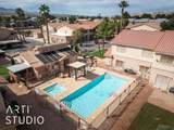  517 W Mesquite Blvd - Photo 22