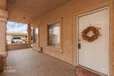  517 W Mesquite Blvd - Photo 3