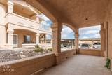 517 W Mesquite Blvd - Photo 4