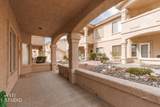  517 W Mesquite Blvd - Photo 5