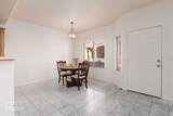  517 W Mesquite Blvd - Photo 6