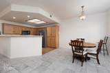  517 W Mesquite Blvd - Photo 7