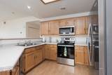  517 W Mesquite Blvd - Photo 8
