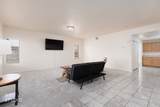  517 W Mesquite Blvd - Photo 9