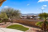 1141 Mesa Verde Run - Photo 27