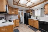 311 Sun Valley Dr - Photo 13