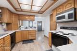 311 Sun Valley Dr - Photo 14