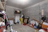 311 Sun Valley Dr - Photo 25