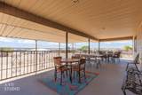 311 Sun Valley Dr - Photo 28