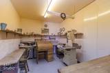 311 Sun Valley Dr - Photo 37