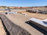 311 Sun Valley Dr - Photo 40