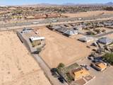 311 Sun Valley Dr - Photo 53