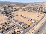 311 Sun Valley Dr - Photo 56