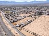 311 Sun Valley Dr - Photo 57