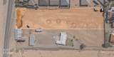 311 Sun Valley Dr - Photo 63