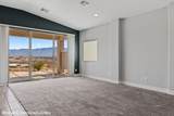 260 Haley Way - Photo 10
