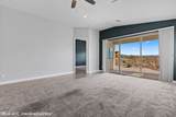 260 Haley Way - Photo 11