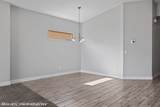 260 Haley Way - Photo 13
