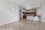 260 Haley Way - Photo 14
