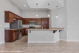 260 Haley Way - Photo 15
