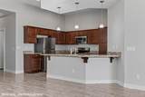260 Haley Way - Photo 16