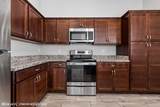 260 Haley Way - Photo 17