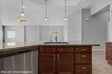 260 Haley Way - Photo 19
