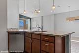 260 Haley Way - Photo 20