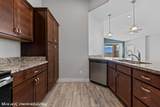 260 Haley Way - Photo 21