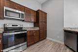 260 Haley Way - Photo 22