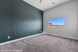 260 Haley Way - Photo 23