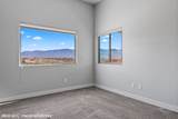 260 Haley Way - Photo 24