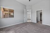 260 Haley Way - Photo 25