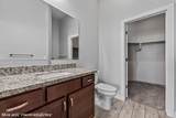 260 Haley Way - Photo 26