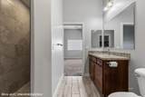 260 Haley Way - Photo 27