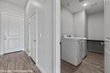 260 Haley Way - Photo 29