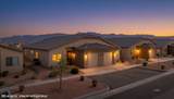 260 Haley Way - Photo 3