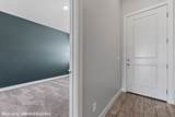 260 Haley Way - Photo 30