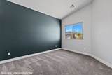 260 Haley Way - Photo 32