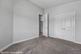 260 Haley Way - Photo 33