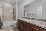 260 Haley Way - Photo 35