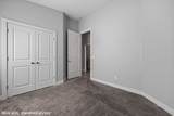 260 Haley Way - Photo 36