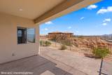 260 Haley Way - Photo 40