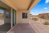 260 Haley Way - Photo 41