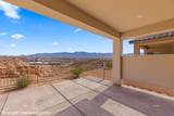 260 Haley Way - Photo 42
