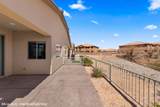 260 Haley Way - Photo 44