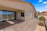 260 Haley Way - Photo 45
