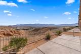260 Haley Way - Photo 46