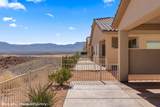 260 Haley Way - Photo 47