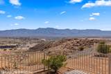 260 Haley Way - Photo 48